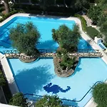 Ambra Sorrento Suites Short Rent