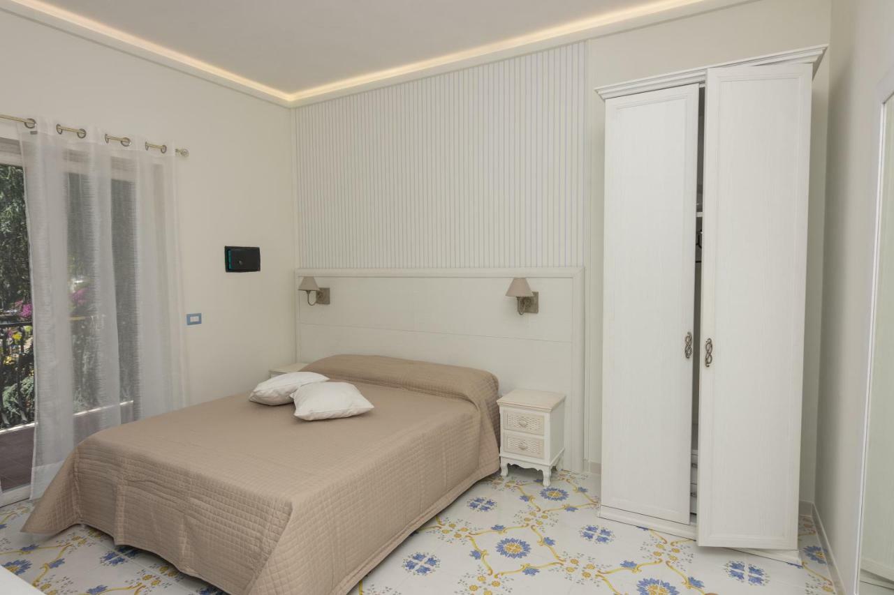 Ambra Short Rent Apartamento *