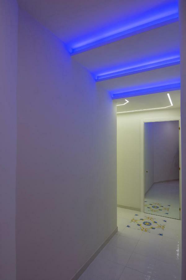 Ambra Short Rent Apartamento *